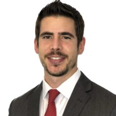 Greg O’Connor, MD Abdominal Imaging (US/CT/MRI)