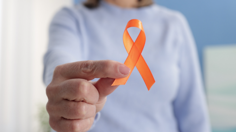 Multiple Sclerosis and MRI Scans: Understanding the Role of Imaging