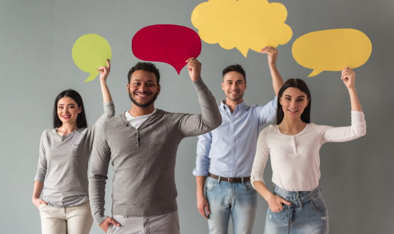 Making Care More Accessible: Interpreter Services at Diagnostic Imaging Northwest