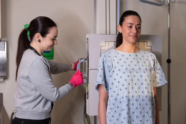 Home - Diagnostic Imaging NW